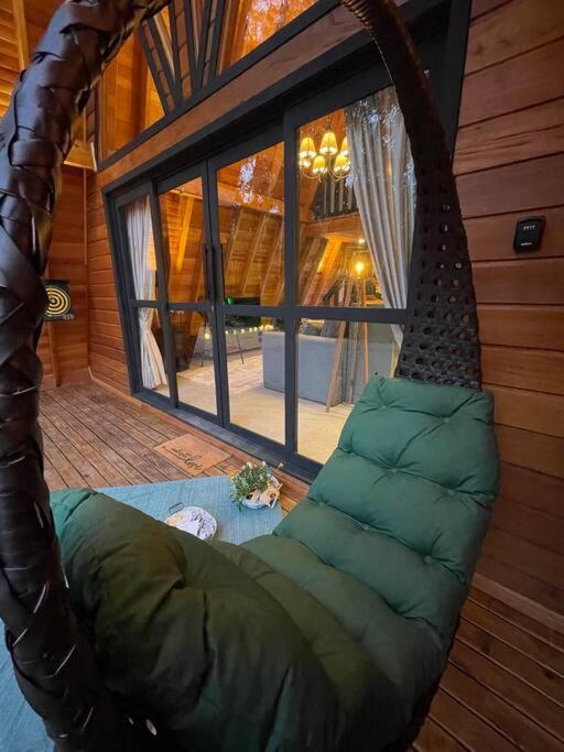 Laventure Vert - Ideal Para Relaxar São Francisco de Paula Εξωτερικό φωτογραφία